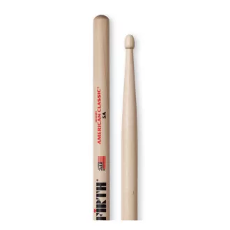 VIC FIRTH 5A Dobverők