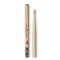 VIC FIRTH 5A Dobverők