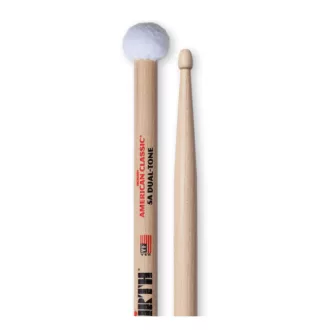 VIC FIRTH 5ADT Ütőshangszerek