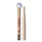 VIC FIRTH 5ADT Ütőshangszerek