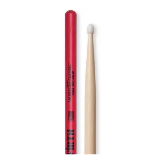 VIC FIRTH 5ANVG Nylon Vic Grip dobverők
