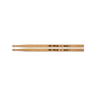 VIC FIRTH 5AT AMERICAN Classic TERRA Dobverők