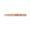 VIC FIRTH 5AT AMERICAN Classic TERRA Dobverők