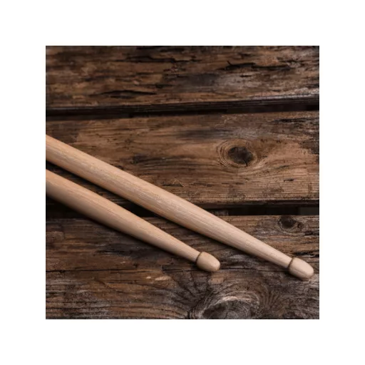 VIC FIRTH 5A Dobverők