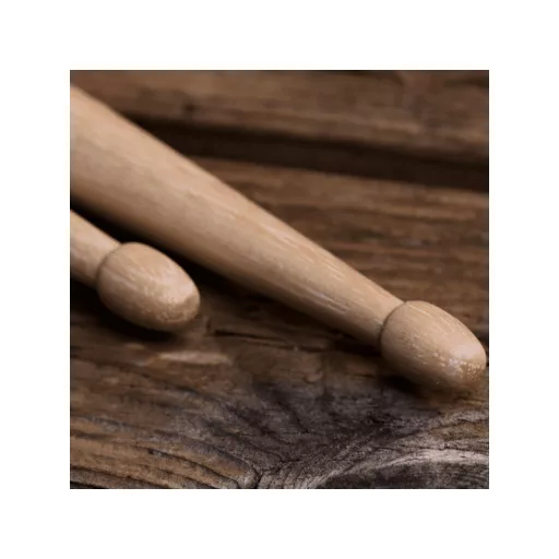 VIC FIRTH 5A Dobverők