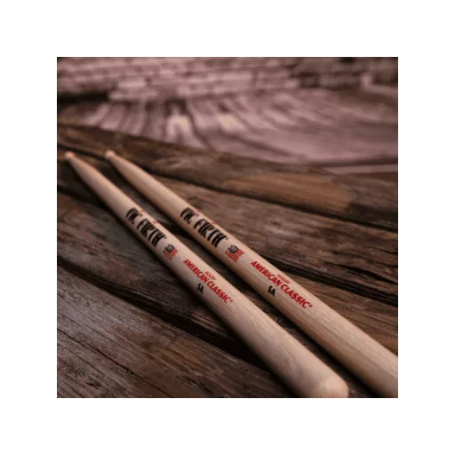 VIC FIRTH 5A Dobverők