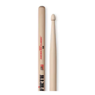 VIC FIRTH 5B Dobverők