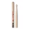 VIC FIRTH 5B Dobverők