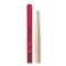 VIC FIRTH 5BNVG Nylon Vic Grip dobverők