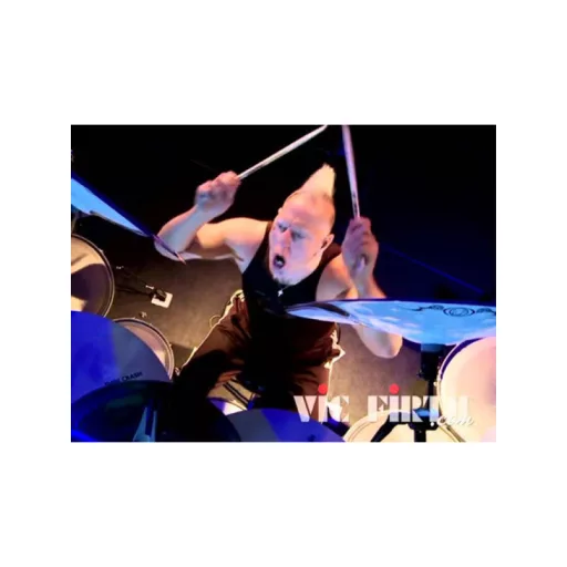 VIC FIRTH 5BVG Dobverők