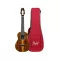 FLIGHT Spirit EQ-A koncert ukulele