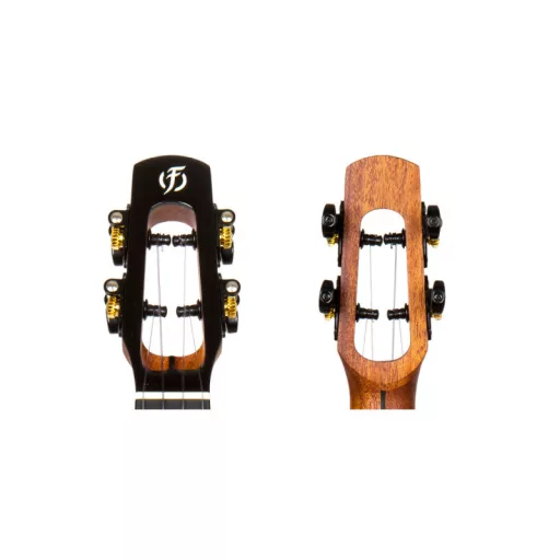 FLIGHT Spirit EQ-A koncert ukulele