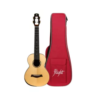 FLIGHT VOYAGER EQ-A tenor Tenor Ukulele