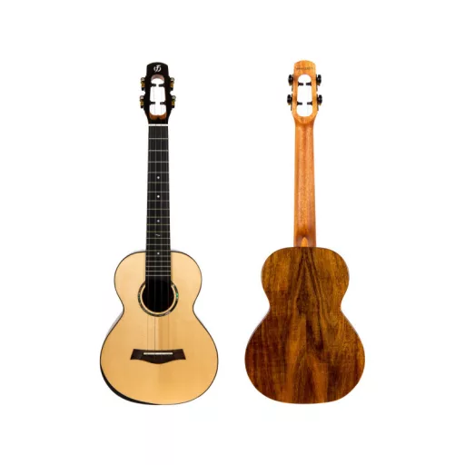 FLIGHT VOYAGER EQ-A tenor Tenor Ukulele