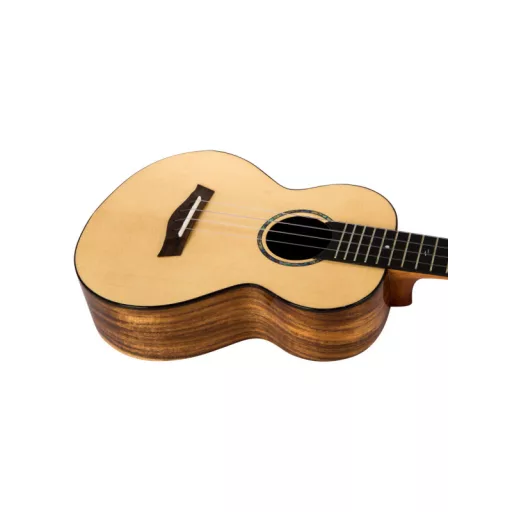 FLIGHT VOYAGER EQ-A tenor Tenor Ukulele