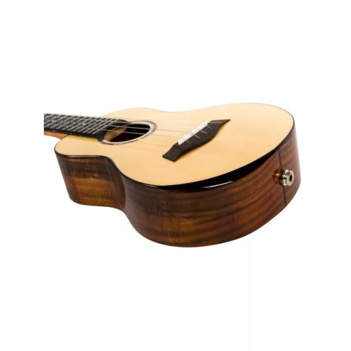 FLIGHT VOYAGER EQ-A tenor Tenor Ukulele