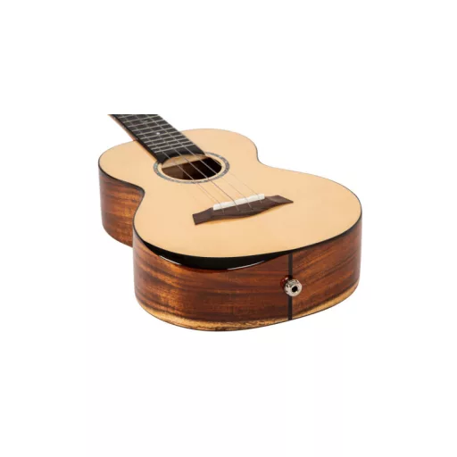 FLIGHT VOYAGER EQ-A tenor Tenor Ukulele