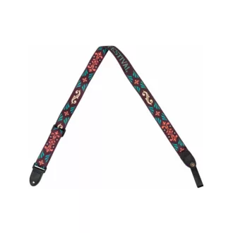 FLIGHT ACCESSORIES S35 GNUF ukulele pánt