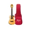 FLIGHT VICTORIA Soundwave koncert ukulele