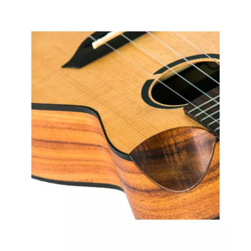 FLIGHT VICTORIA Soundwave koncert ukulele