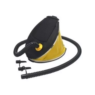 Pumpa láb BRAVO 3 / 3 liter