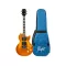 FLIGHT CENTURION GT Tenor elektromos ukulele