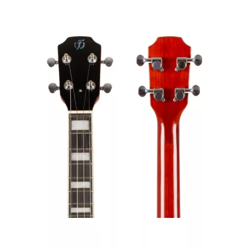 FLIGHT CENTURION GT Tenor elektromos ukulele