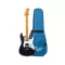 FLIGHT PATHFINDER TBK Tenor elektromos ukulele