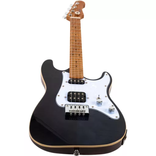 FLIGHT PATHFINDER TBK Tenor elektromos ukulele