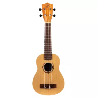 BUMBLEBEE BUS22 SP/MH Szoprán Ukulele