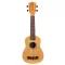 BUMBLEBEE BUS22 SP/MH Szoprán Ukulele