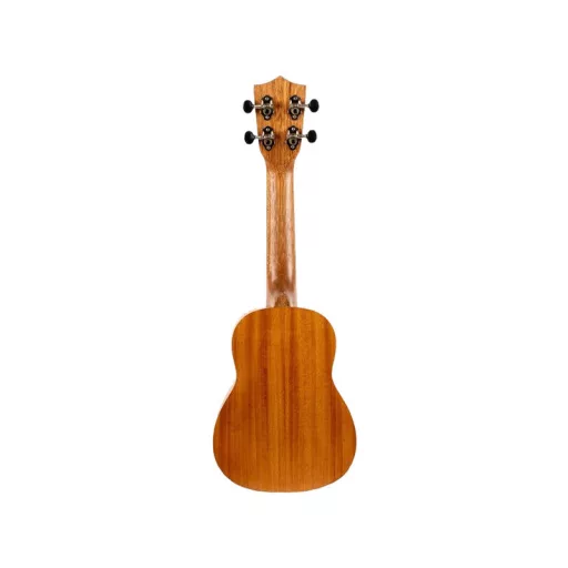 BUMBLEBEE BUS22 SP/MH Szoprán Ukulele