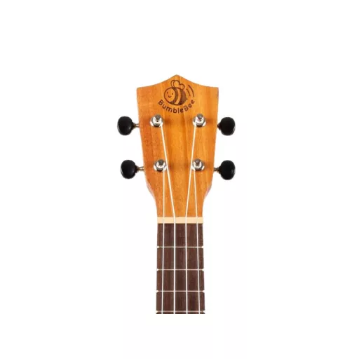 BUMBLEBEE BUS22 SP/MH Szoprán Ukulele