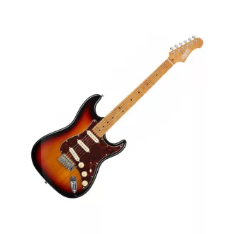 JET JS-300 SB Elektromos Gitár