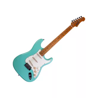 JET JS-300 SFG Elektromos Gitár