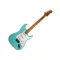 JET JS-300 SFG Elektromos Gitár