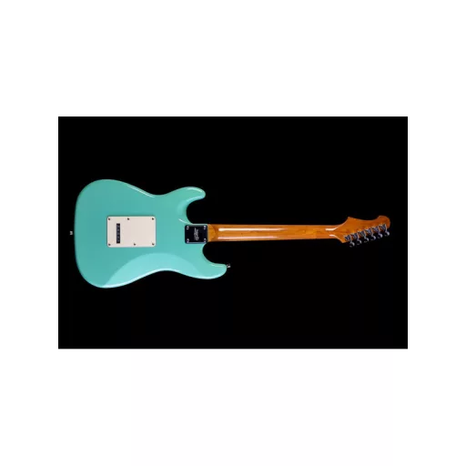 JET JS-300 SFG Elektromos Gitár