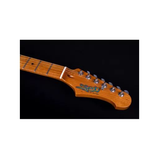 JET JS-300 SFG Elektromos Gitár