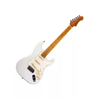 JET JS-300 SSS OW Elektromos Gitár