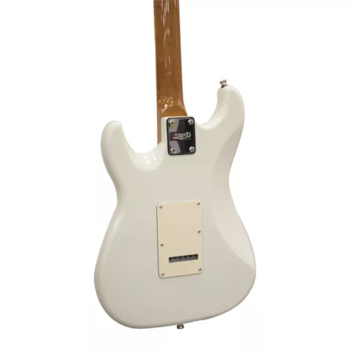 JET JS-300 SSS OW Elektromos Gitár