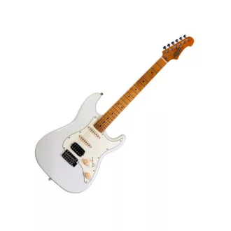 JET JS-400 OW elektromos gitár