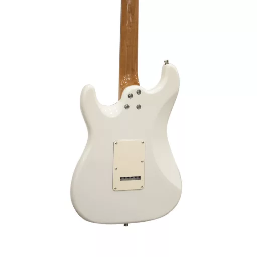 JET JS-400 OW elektromos gitár
