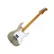 JET JS-450 TBK HSS elektromos gitár