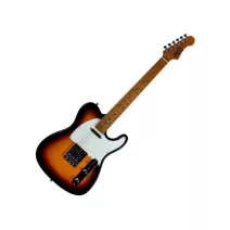 JET