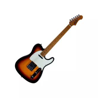 JET JT-300 SB Elektromos Gitár