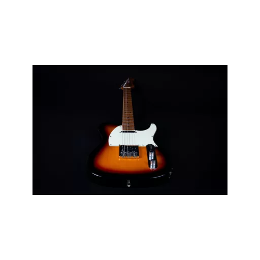 JET JT-300 SB Elektromos Gitár