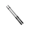 ROHEMA Jazzbesen Smooth Poly Brush