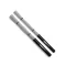ROHEMA Jazzbesen Poly Brush