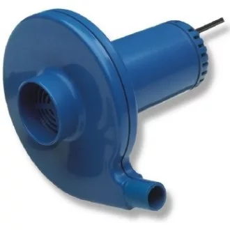 Pumpa elektromos csipesz BRAVO MB 50/12C 400 l/m