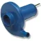 Pumpa elektromos csipesz BRAVO MB 50/12C 400 l/m